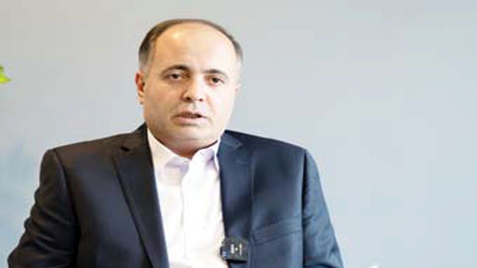 دانشآموزان زیر 18 سال به فراجا معرفی میشوند دانشآموزان زیر 18 سال به فراجا معرفی میشوند