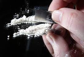 افزايش مصرف كوكايين بين پولدارهاي تهراني افزايش مصرف كوكايين بين پولدارهاي تهراني