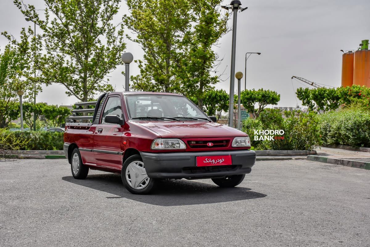 پیش فروش سایپا آغاز شد+ شرایط پیش فروش سایپا آغاز شد+ شرایط