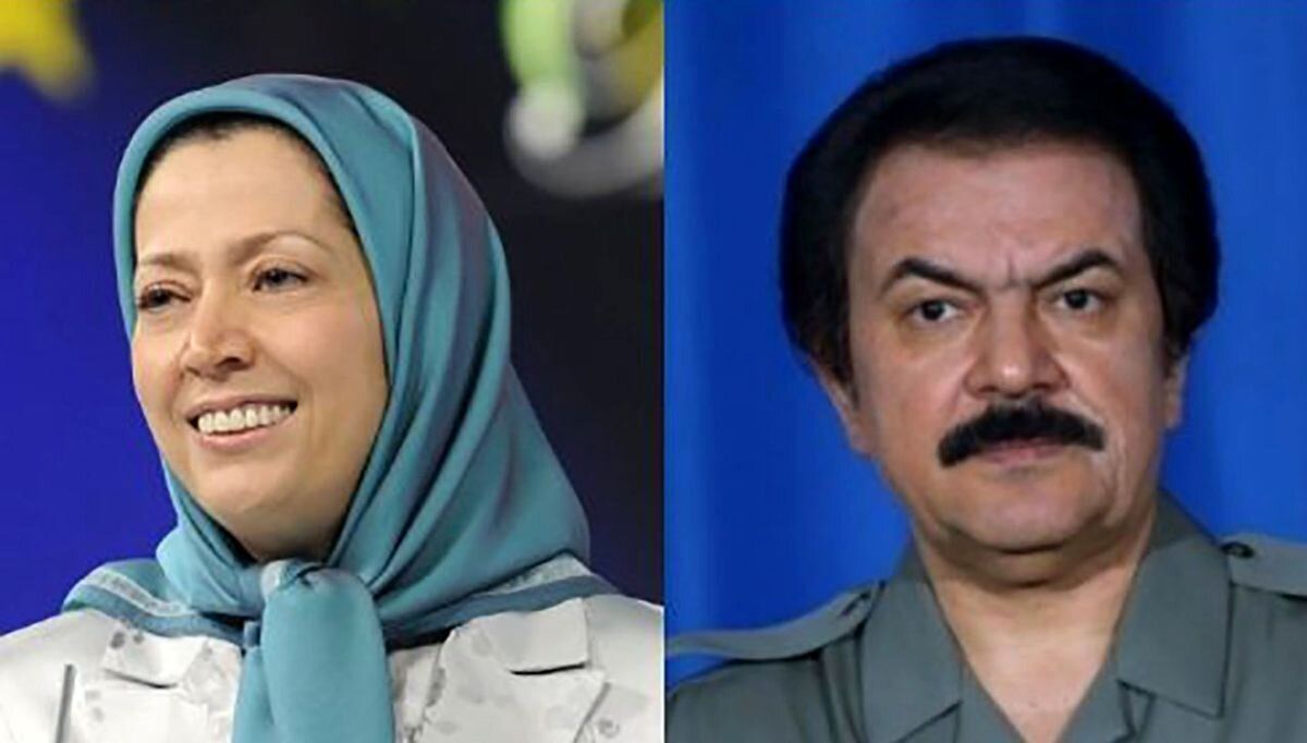 ماجرای اموال خریداری شده در کانادا با دستور مسعود رجوی چه بود؟ ماجرای اموال خریداری شده در کانادا با دستور مسعود رجوی چه بود؟