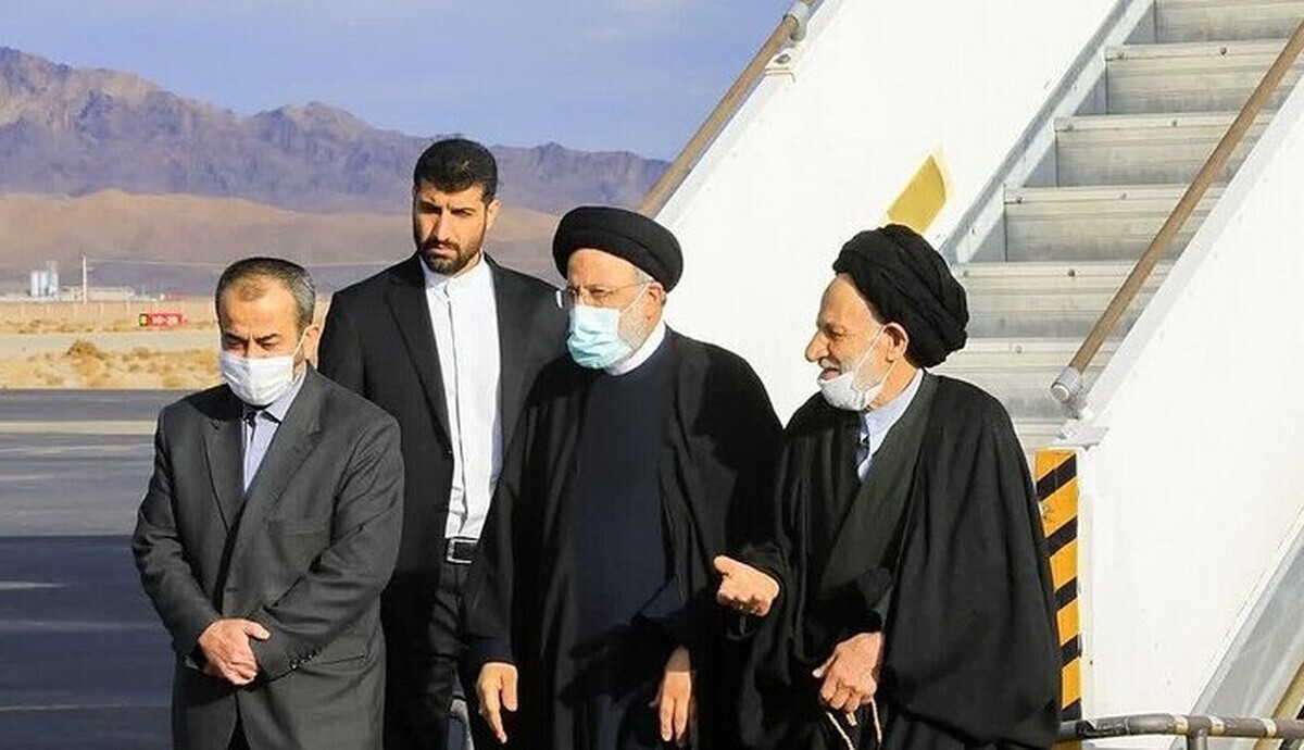 سفر استانی دولت ممنوع می‌شود؟