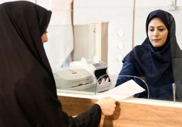اصرار مجلس بر اجرای طرح ساماندهی کارکنان دولت