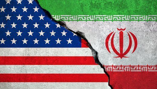 ادعای رسانه آمریکایی: تبادل زندانیان ایران و آمریکا تا دوشنبه انجام خواهد شد