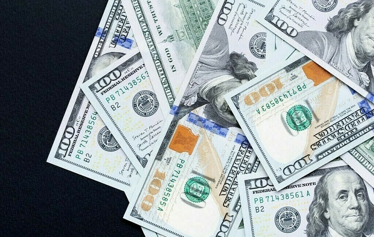 خوش‌بيني مضاعف حاميان دولت براي كاهش نرخ ارز