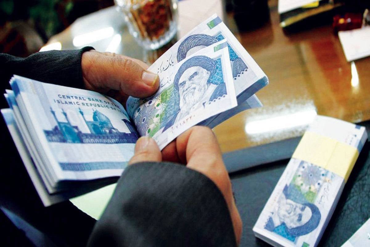 حقوق بازنشستگان در نیمه دوم سال تغییر می‌کند؟