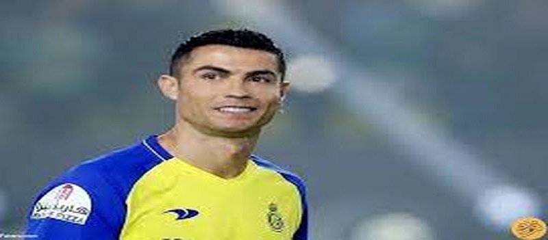 بدل کریس رونالدو در هتل اسپیناس پالاس در میان استقبال مردم+ویدئو بدل کریس رونالدو در هتل اسپیناس پالاس در میان استقبال مردم+ویدئو