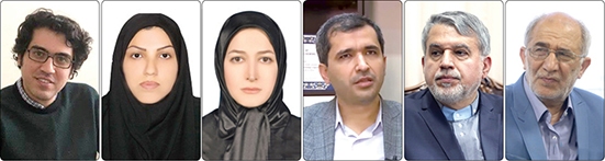 اخـراج و تعلیق سریالـی استادان منتقـد/ محمود صادقی: فشار بر اساتید منتقد در جریان است