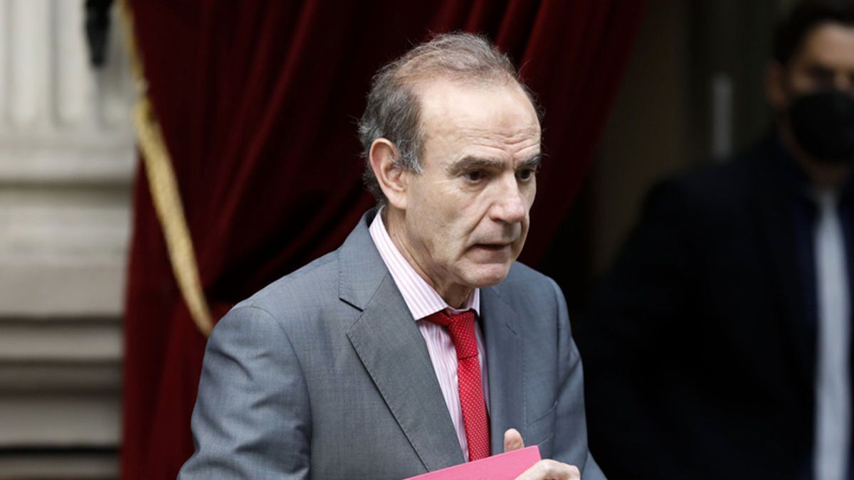 مورا: هیچ جایگزینی برای برجام وجود ندارد مورا: هیچ جایگزینی برای برجام وجود ندارد