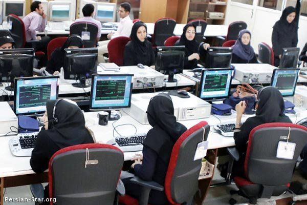 دستورالعملی برای پرداخت به عده‌ای خاص از کارکنان دولت