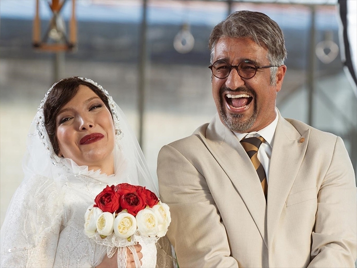 دوپینگ پژمان جمشیدی در رقابت با بهرام افشاری؛ «هتل» به سلطنت «فسیل» پایان داد! دوپینگ پژمان جمشیدی در رقابت با بهرام افشاری؛ «هتل» به سلطنت «فسیل» پایان داد!