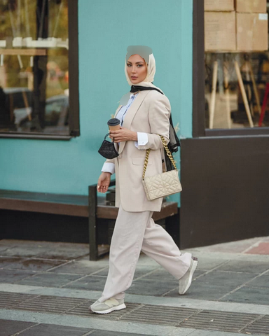 بریز بپاش بهرام رادان در شب تولد همسرش/عکس بریز بپاش بهرام رادان در شب تولد همسرش/عکس