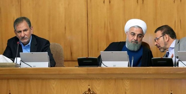 سياسيبازي با معيشت مردم سياسيبازي با معيشت مردم