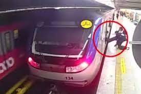 نگرانی برای آرمیتا نگرانی برای آرمیتا