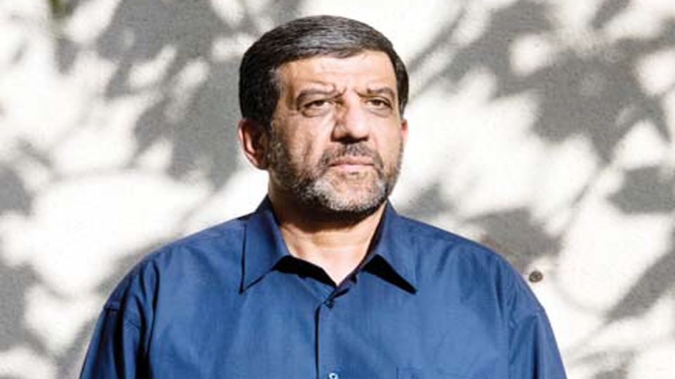 تیر غیب اصولگرایی