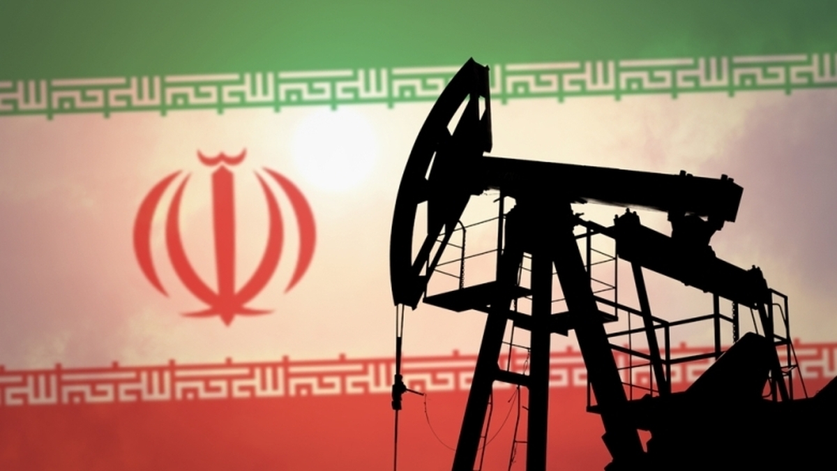 مولدسازی؛ تیری در تاریکی یا یک نشانه گیری دقیق و سودآور؟