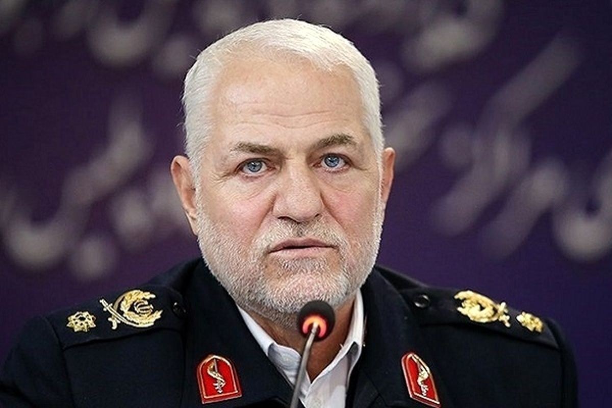 رئیس پلیس راهور: هیچ خودرویی براساس طرح جدید آزادسازی وارد کشور نشده / با واردات خودروهای دست دوم بی‌کیفیت مخالفیم / عمده خودروهای وارداتی به دلیل تحریم‌ها از چین می‌آیند