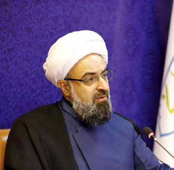 تلاش‌های نافرجام برای بازسازی چهره دولت