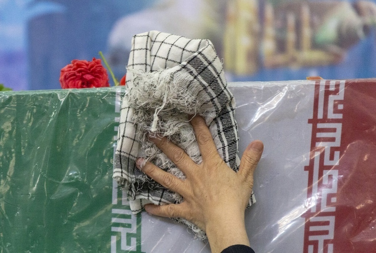 صدور حکم قصاص نفس برای عامل شهادت مامور انتظامی در چهارباغ صدور حکم قصاص نفس برای عامل شهادت مامور انتظامی در چهارباغ