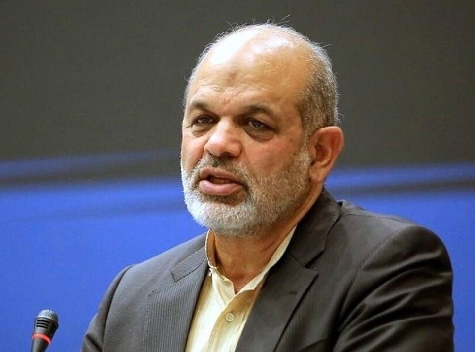 وزیر کشور: دولت مطلقا در ردصلاحیت‌ها دخالت نداشت/ غیر از برخی نمایندگان فعلی مجلس که رد صلاحیت شدند، دولت به هیچ وجه هیچ نقشی نداشته است / اینکه می‌گویند منتقدان دولت رد صلاحیت شدند، خلاف واقع است