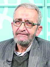 پیامد حضورحجاب بانها در مترو/حجاب یک باور دینی، فرهنگی و اجتماعی است پیامد حضورحجاب بانها در مترو/حجاب یک باور دینی، فرهنگی و اجتماعی است