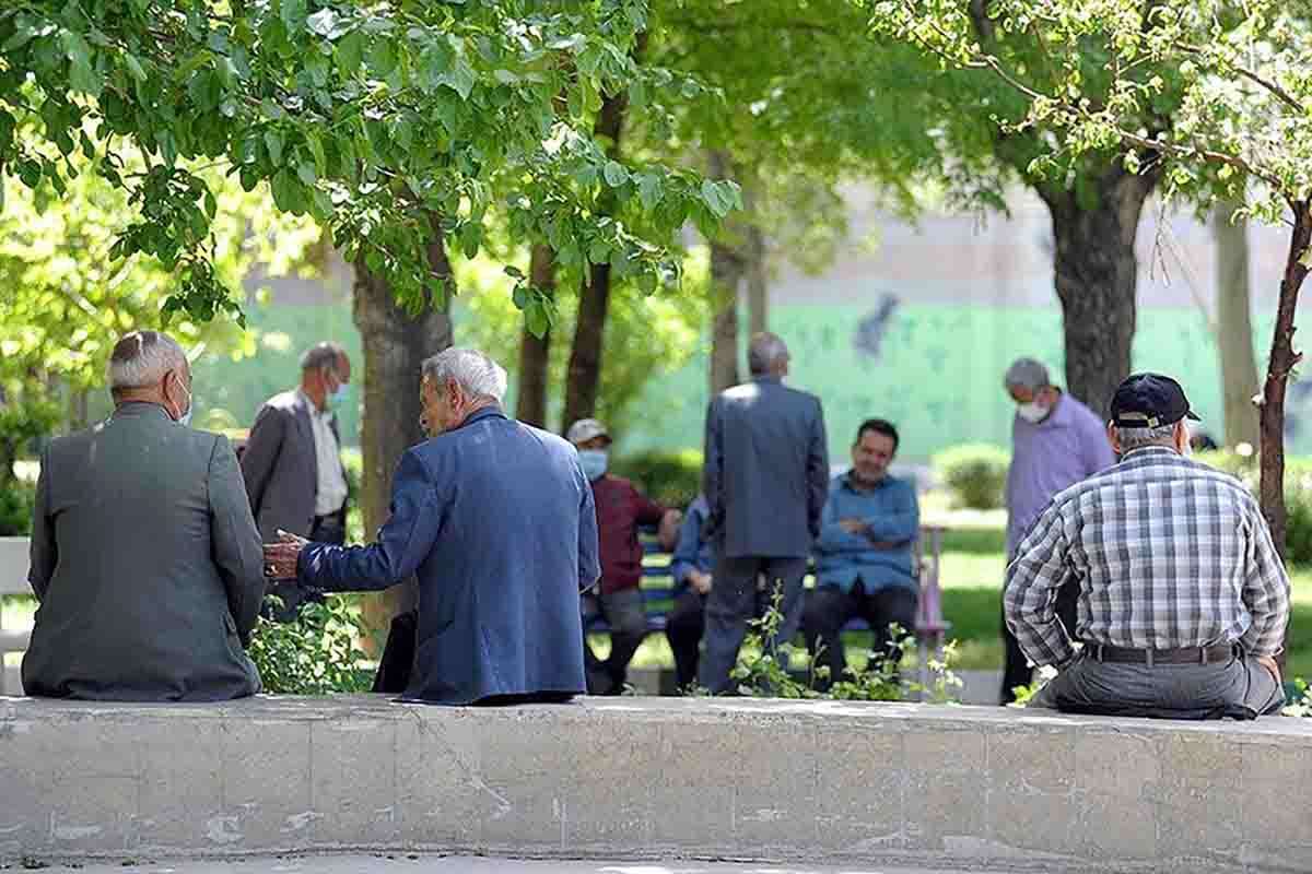 سنوات بازنشستگی چه زمانی تغییر می‌کند؟/ پیش‌بینی همسان‌سازی حقوق بازنشستگان تا ۹۰ درصد حقوق شاغلان