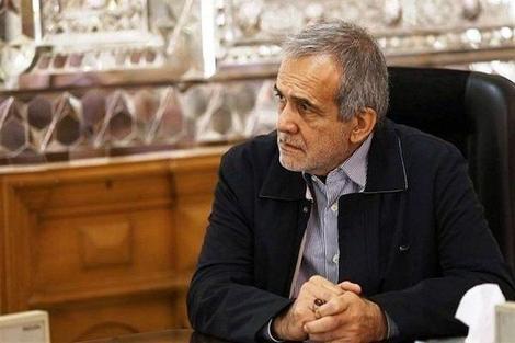 پزشکیان درباره ردصلاحیت بعد از 4 دوره نمایندگی مجلس: جوابی به اعتراضم نداده اند / تایید نکنند می روم طبابتم را می کنم