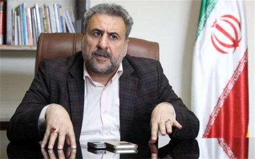 ایران و آمریکا در چهار دهه گذشته هیچگاه مثل امروز به جنگ نزدیک نبوده اند/ کشور از جناحی کردن مسائل سیاست خارجی آسیب دیده است