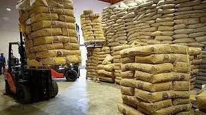 کلاهبرداری بزرگ کلاهبرداری بزرگ