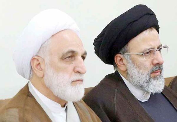 وحدت صوری، اختلاف واقعی