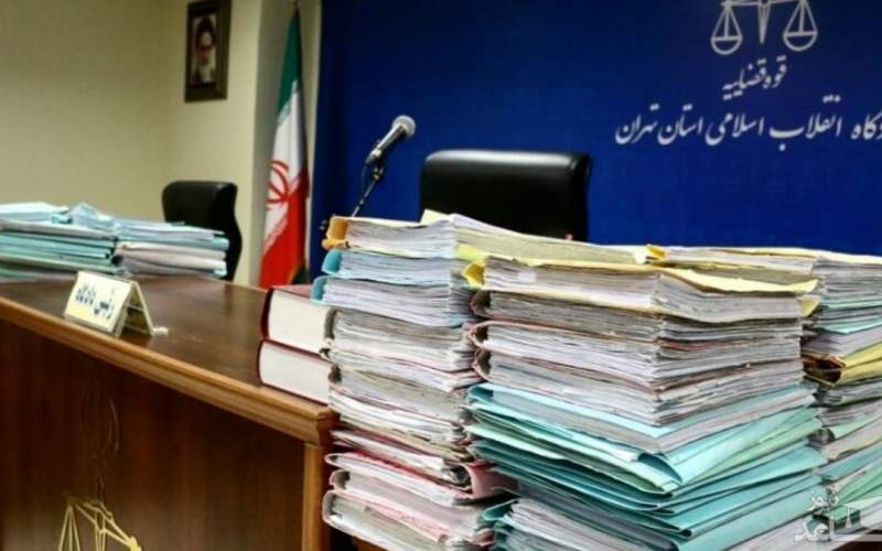 از بزرگترین فسادهای بانکی و اختلاس در کشور چه میدانیم؟ از بزرگترین فسادهای بانکی و اختلاس در کشور چه میدانیم؟