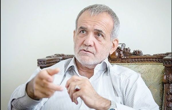 نارضایتی اجتماعی روز به روز تشدید می‌شود