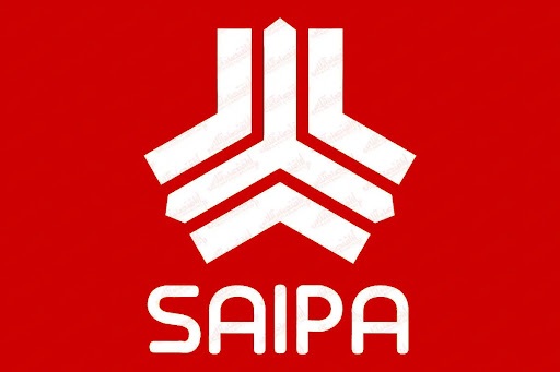 آغاز فروش اقساطی سایپا بدون قرعه کشی / ارزانتر از بازار با قیمت کارخانه صاحب خودرو شوید + موعد تحویل ۳۰ روزه آغاز فروش اقساطی سایپا بدون قرعه کشی / ارزانتر از بازار با قیمت کارخانه صاحب خودرو شوید + موعد تحویل ۳۰ روزه