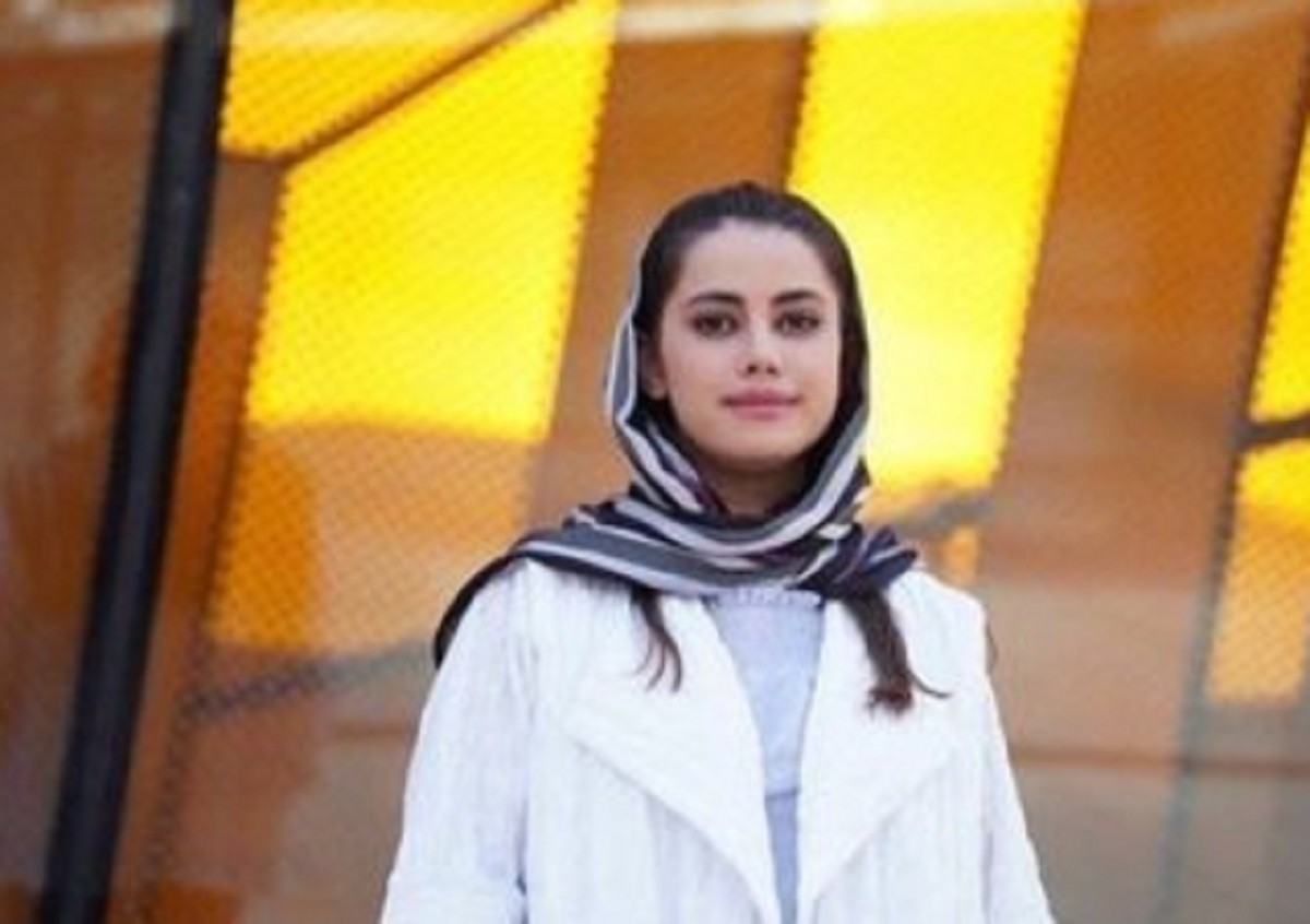 اخراج یک دانشجو از دانشگاه با وجود عفو رهبری!