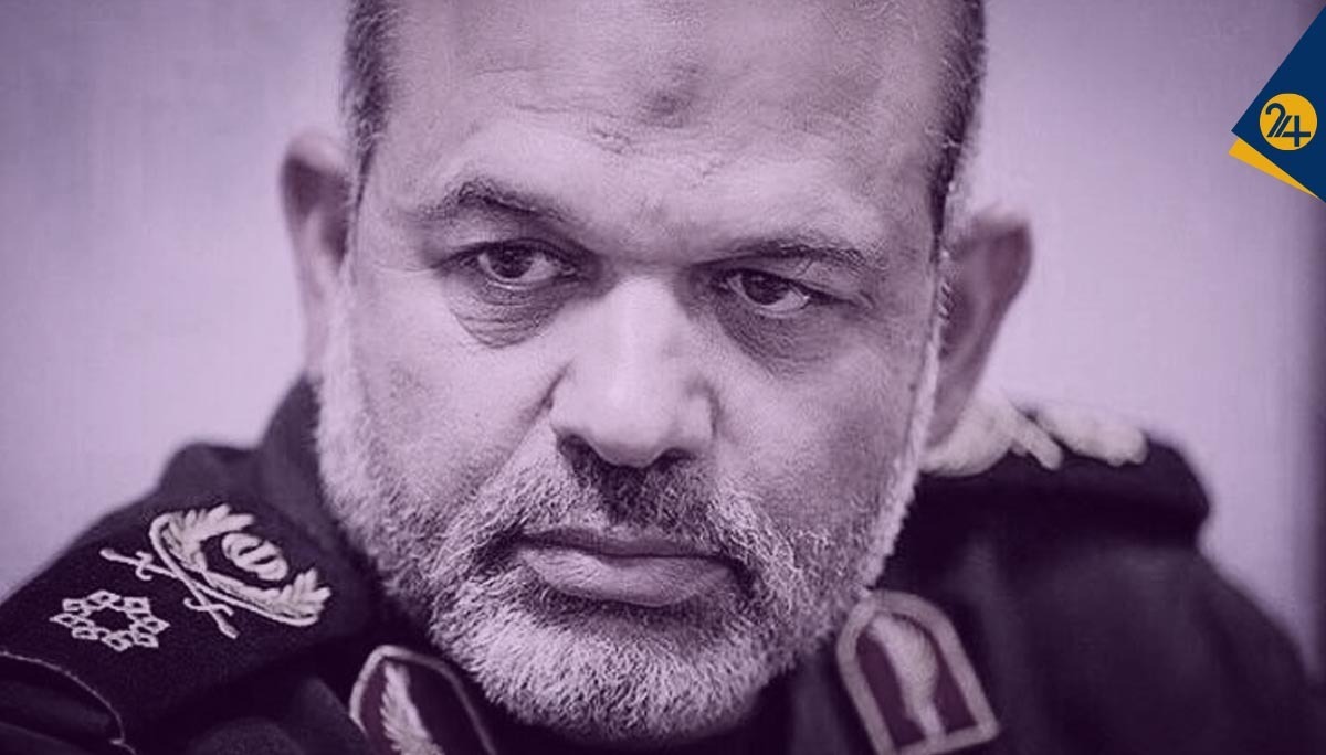 چرا وزیر کشور باید به خاطر ماجرای حجاببانان مترو برکنار شود؟ چرا وزیر کشور باید به خاطر ماجرای حجاببانان مترو برکنار شود؟