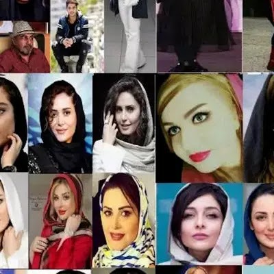 ثروتمندترین بازیگران سینمای ایران را بشناسید / پولشان از پارو بالا می رود! + عکس و اسامی ثروتمندترین بازیگران سینمای ایران را بشناسید / پولشان از پارو بالا می رود! + عکس و اسامی
