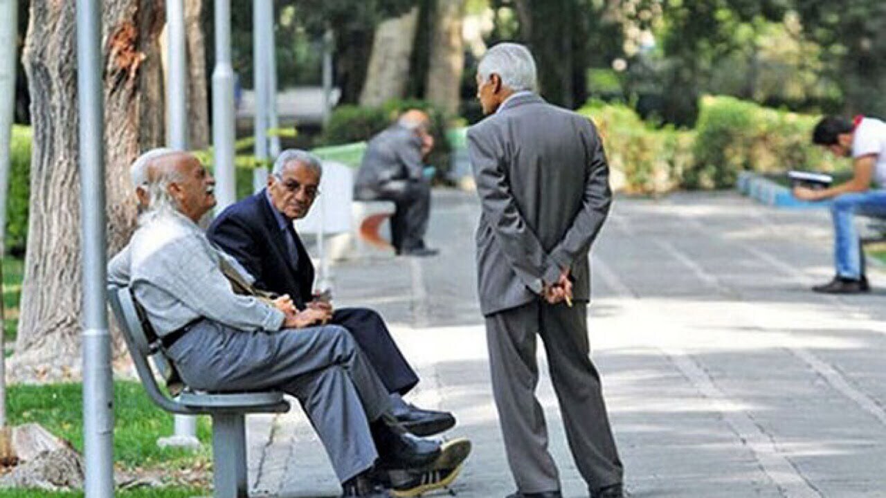 صندوق بازنشستگی کشوری: حقوق فروردین با اعمال افزایش ۲۰ درصدی پرداخت می‌شود