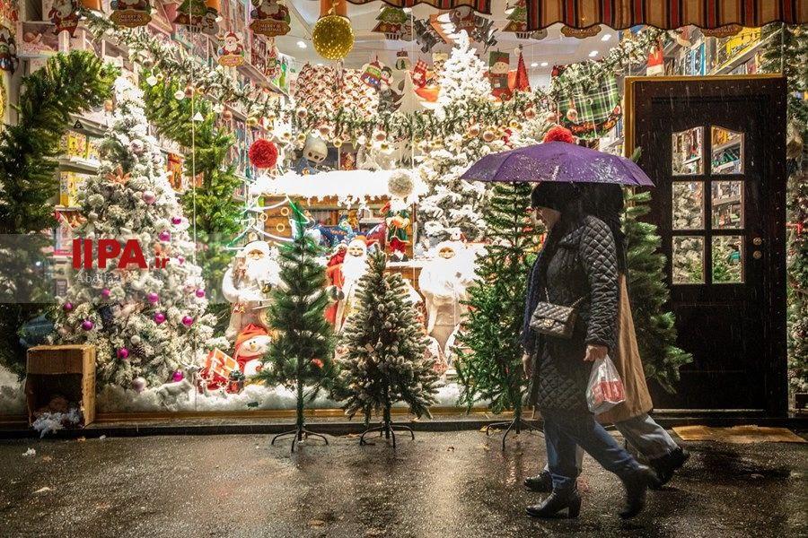 واریز هدیه یک میلیون تومانی کمیته امداد به حساب این مددجویان واریز هدیه یک میلیون تومانی کمیته امداد به حساب این مددجویان