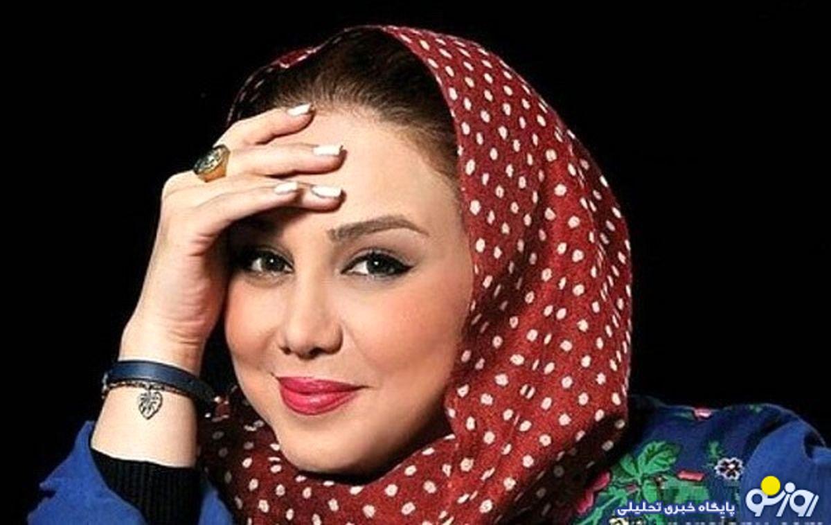 فیلم افشاگری بهنوش بختیاری از دست بزن شوهرش / خیلی اذیتم میکنه ولی نمیخوام از دستش بدم ! فیلم افشاگری بهنوش بختیاری از دست بزن شوهرش / خیلی اذیتم میکنه ولی نمیخوام از دستش بدم !