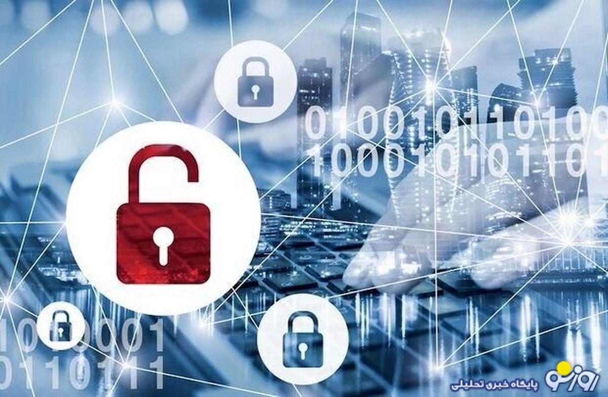 گام دوم تحقق وعده های پزشکیان با رفع فیلترینگ