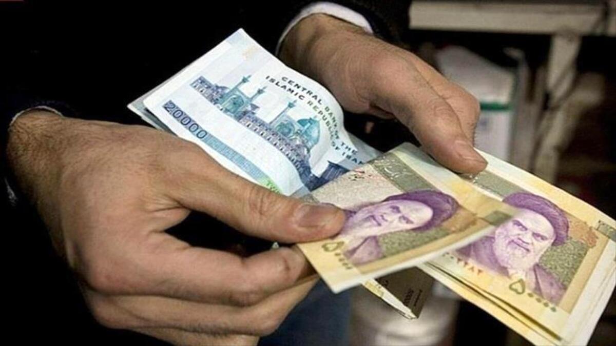 افزایش مبلغ یارانه نقدی برای سال آینده تایید شد افزایش مبلغ یارانه نقدی برای سال آینده تایید شد