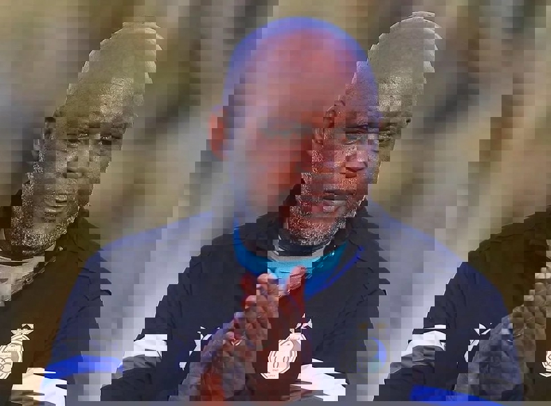 ursbo0zh7