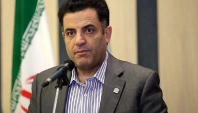 رئیس سابق جمعیت هلال احمر به ۷۴ ضربه شلاق و ۲ سال زندان محکوم شد + عکس رئیس سابق جمعیت هلال احمر به ۷۴ ضربه شلاق و ۲ سال زندان محکوم شد + عکس