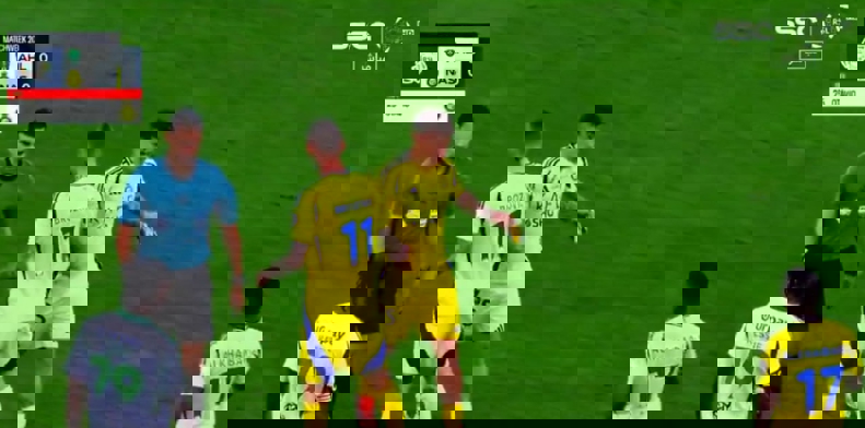 0qwvpvkb1