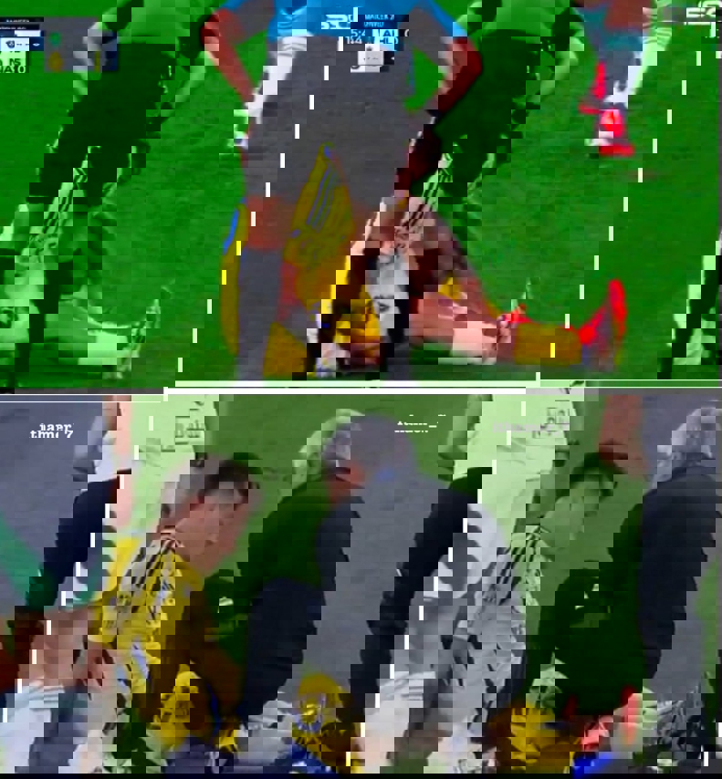 fgfmlryj8