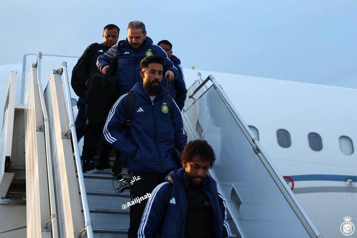 برف تهران النصری ها را شگفت زده کرد/ استوری های برفی اینستاگرامی! برف تهران النصری ها را شگفت زده کرد/ استوری های برفی اینستاگرامی!