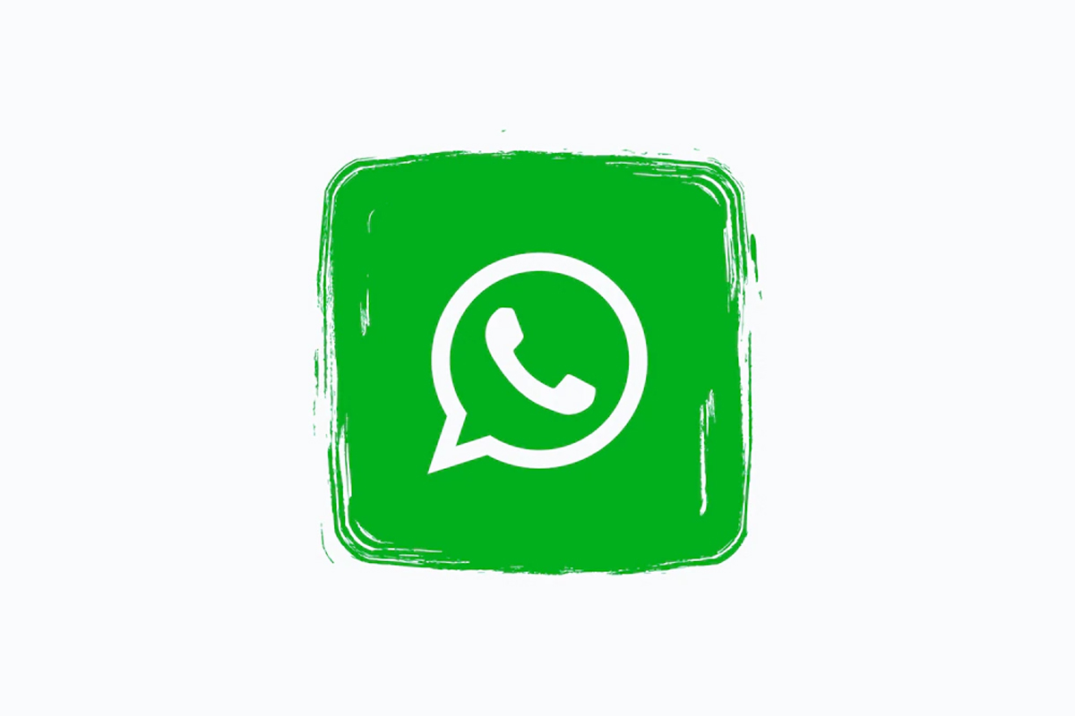 whatsapp-web-1