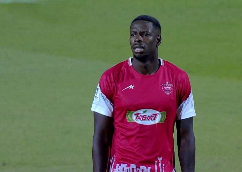 ساعات هیجانانگیز نقل و انتقالات پرسپولیس ساعات هیجانانگیز نقل و انتقالات پرسپولیس