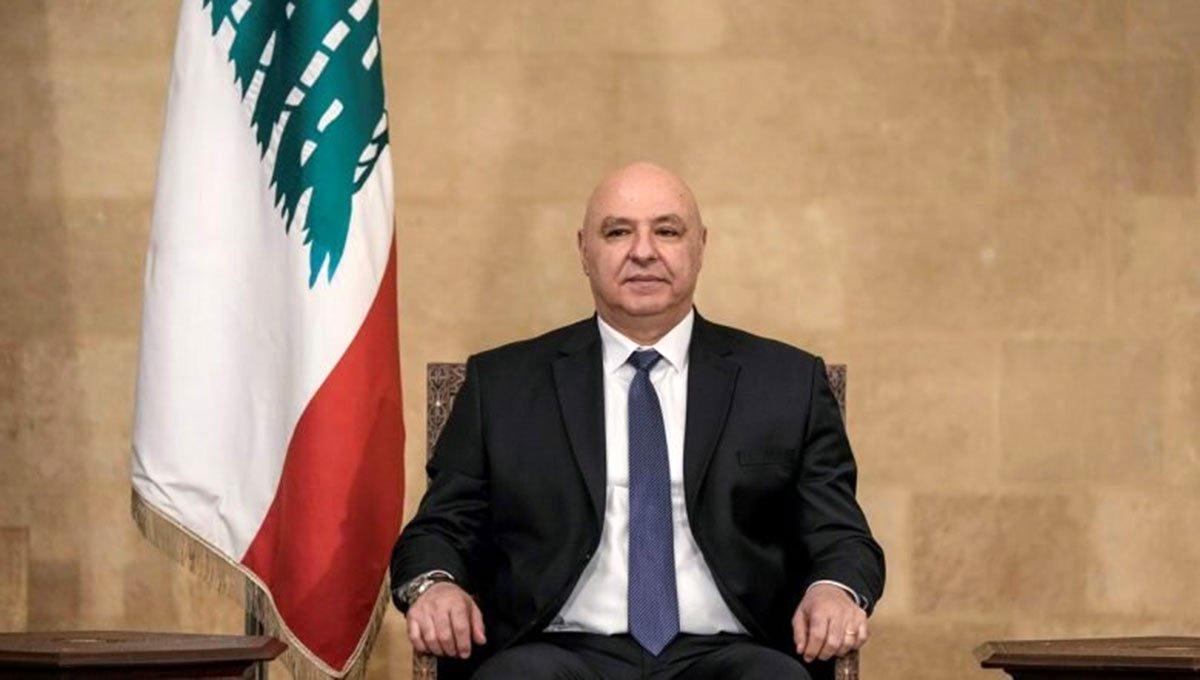 لبنان هم تحریمها علیه ایران را اجرا کرد! لبنان هم تحریمها علیه ایران را اجرا کرد!