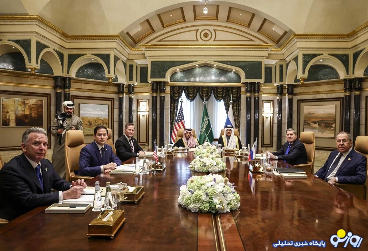 آیا روسیه می‌تواند پلی میان تهران و واشنگتن بسازد؟