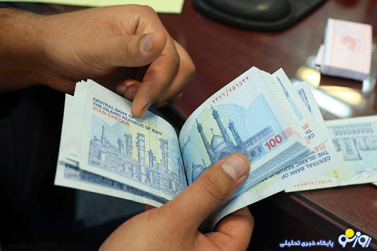 آخرین اخبار از حقوق ۱۴۰۴ کارگران؛ رقم تاییدی دولت چند درصد است؟